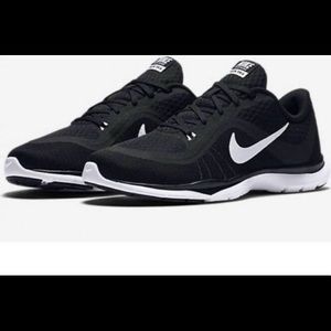 Nike flex tr 6